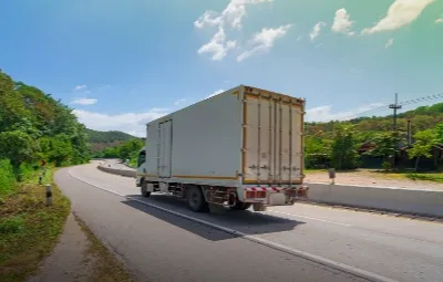 Konya ile Edirnekapı Arası Bulaşık Makinesi Taşıma