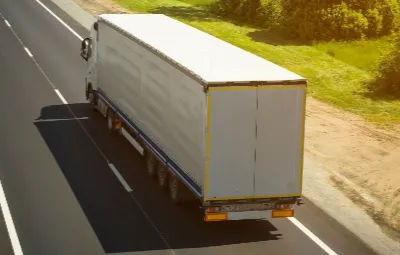 Konya ile Edirnekapı Arası Parça Eşya Taşıma