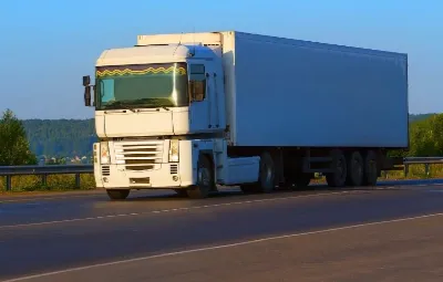 Konya ile Edirnekapı Arası Öğrenci Eşyası Taşıma